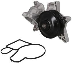 KAMOKA Pompa apa, racire motor KAMOKA T0298 (T0298)
