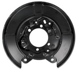 Blic Protectie disc frana Blic 6508-03-1659878K (6508-03-1659878K)