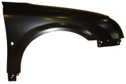MTR Aripa MTR 30070271 (30070271) - fixbox