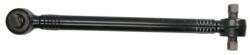 REINHOCH Brat, suspensie roata REINHOCH RH53-9023 (RH53-9023) - fixbox