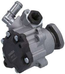 KAMOKA Pompa hidraulica, sistem de directie KAMOKA PP110 (PP110)