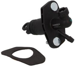 KAMOKA Pompa centrala, ambreiaj KAMOKA 5750247 (5750247)