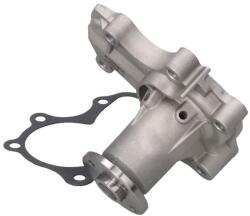 KAMOKA Pompa apa, racire motor KAMOKA T0208 (T0208)