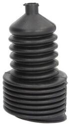 PASCAL Burduf cauciuc, directie PASCAL I6R002PC (I6R002PC)