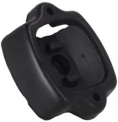 KAMOKA Suport motor KAMOKA 890522 (890522) - fixbox