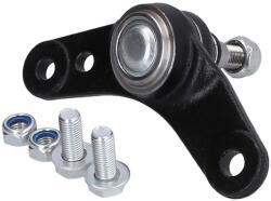 KAMOKA Articulatie sarcina/ghidare KAMOKA 9040023 (9040023)