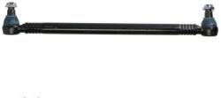 REINHOCH bara directie REINHOCH RH51-9012 (RH51-9012) - fixbox