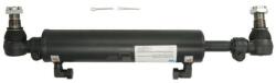REINHOCH Cilindru receptor, servodirectie REINHOCH RH59-3005 (RH59-3005)