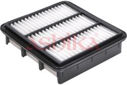 ASHIKA Filtru aer ASHIKA 20-0K-K21 (20-0K-K21) - fixbox