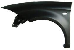 MTR Aripa fata stg + ls MTR 30074108 (30074108)