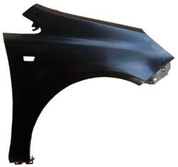 MTR Aripa MTR 30069979 (30069979) - fixbox