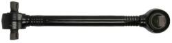 REINHOCH Brat, suspensie roata REINHOCH RH53-9008 (RH53-9008) - fixbox
