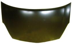 MTR Capota motor MTR 30060063 (30060063)
