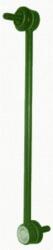 MOTAQUIP Brat/bieleta suspensie, stabilizator MOTAQUIP VSL732A (VSL732A)