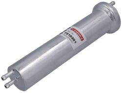 KAMOKA Filtru combustibil KAMOKA F310301 (F310301) - fixbox