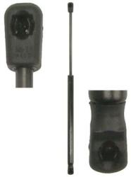Magnum Technology Amortizor portbagaj MAGNUM TECHNOLOGY MGS7028 (MGS7028) - fixbox