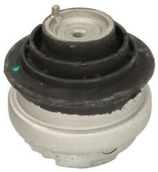 REINHOCH Suport motor REINHOCH RH11-3082 (RH11-3082) - fixbox