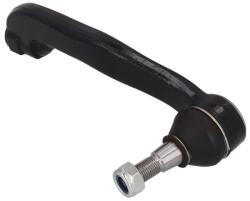 KAMOKA Cap de bara KAMOKA 9010573 (9010573) - fixbox