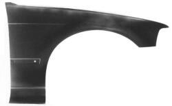 MTR Aripa fata DR - ls MTR 30058993 (30058993)