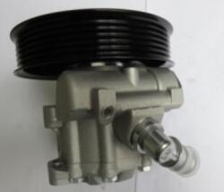 MTR Pompa hidraulica, sistem de directie MTR 12108595 (12108595)