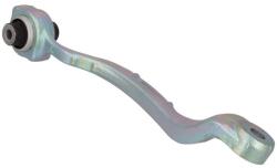 KAMOKA Brat, suspensie roata KAMOKA 9050486 (9050486) - fixbox
