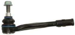 REINHOCH Cap de bara REINHOCH RH01-0047 (RH01-0047) - fixbox