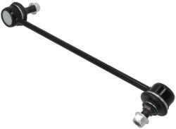 KAMOKA Brat/bieleta suspensie, stabilizator KAMOKA 9030377 (9030377)