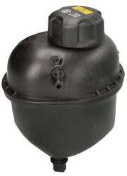 THERMOTEC Vas de expansiune, racire THERMOTEC DBB040TT (DBB040TT) - fixbox