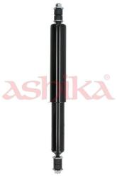 ASHIKA Amortizor, directie ASHIKA MA-01110 (MA-01110)