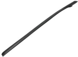 Blic Elemente decorative/protectie, parbriz Blic 5703-04-6037970Q (5703-04-6037970Q)
