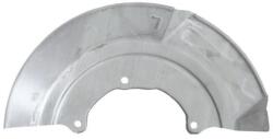 Blic Protectie disc frana Blic 6508-03-9558377P (6508-03-9558377P)