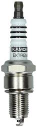 KAMOKA Bujie KAMOKA 7090521 Bujie