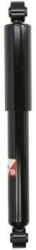 Magnum Technology Amortizor MAGNUM TECHNOLOGY AG1112 (AG1112) - fixbox