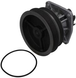 KAMOKA Pompa apa, racire motor KAMOKA T0112 (T0112)