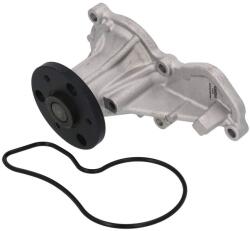 KAMOKA Pompa apa, racire motor KAMOKA T0305 (T0305)