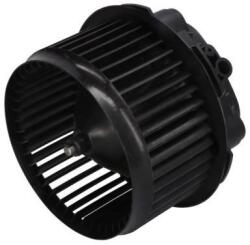THERMOTEC Ventilator, habitaclu THERMOTEC DDSC004TT (DDSC004TT)