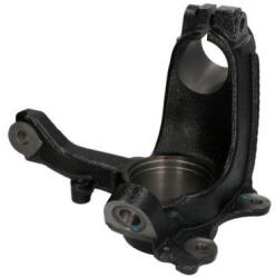 REINHOCH Articulatie directie, suspensie roata REINHOCH RH08-0013 (RH08-0013)