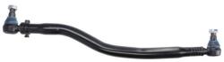 REINHOCH Bieleta, directie REINHOCH RH51-3017 (RH51-3017) - fixbox