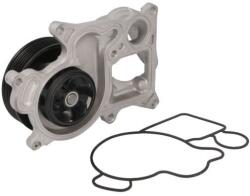 THERMOTEC Pompa apa, racire motor THERMOTEC D1B039TT (D1B039TT)