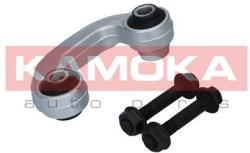 KAMOKA Brat/bieleta suspensie, stabilizator KAMOKA 9030099 (9030099)