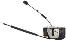 Blic Incuietoare usa Blic 6010-09-1224421PP (6010-09-1224421PP) - fixbox