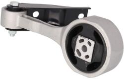 KAMOKA Suport motor KAMOKA 890609 (890609) - fixbox