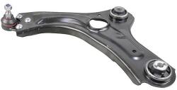 METZGER Brat, suspensie roata METZGER 58138601 (58138601)
