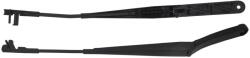 KAMOKA Brat stergator, parbriz KAMOKA 25066 (25066) - fixbox