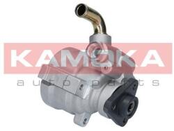 KAMOKA Pompa hidraulica, sistem de directie KAMOKA PP002 (PP002)