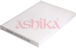 ASHIKA Filtru aer habitaclu / polen ASHIKA 21-NS-NS10 (21-NS-NS10)