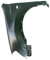 MTR Aripa fata stg MTR 30068820 (30068820)