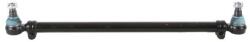 REINHOCH Bieleta, directie REINHOCH RH51-9001 (RH51-9001) - fixbox