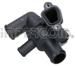IMPERGOM Carcasa termostat IMPERGOM 90840 (90840)