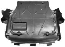 MTR Scut motor MTR 30077972 (30077972)